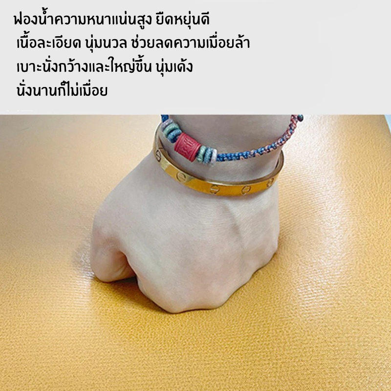 ชุดโต๊ะเก้าอี้ โต๊ะเก็บเก้าอี้ได้ โต๊ะกลางพร้อมเก้าอี้สตูล 4 ที่นั่ง แบบเก็บซ่อนได้ ดีไซน์ทันสมัย พร้อมล้อเลื่อน - รูปที่ 4