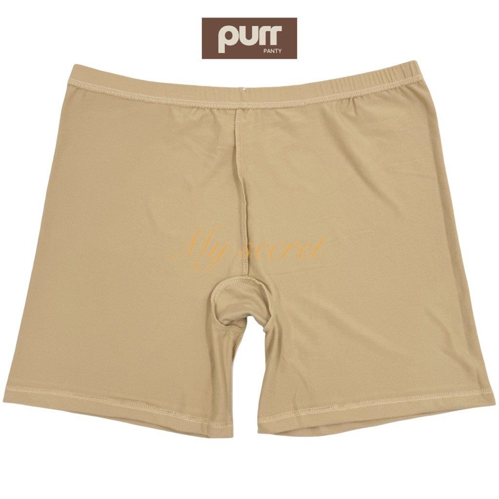 รูปภาพ 6