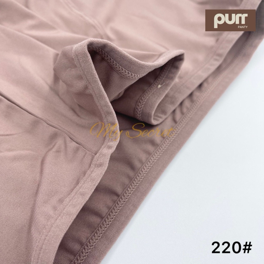 รูปภาพ 4