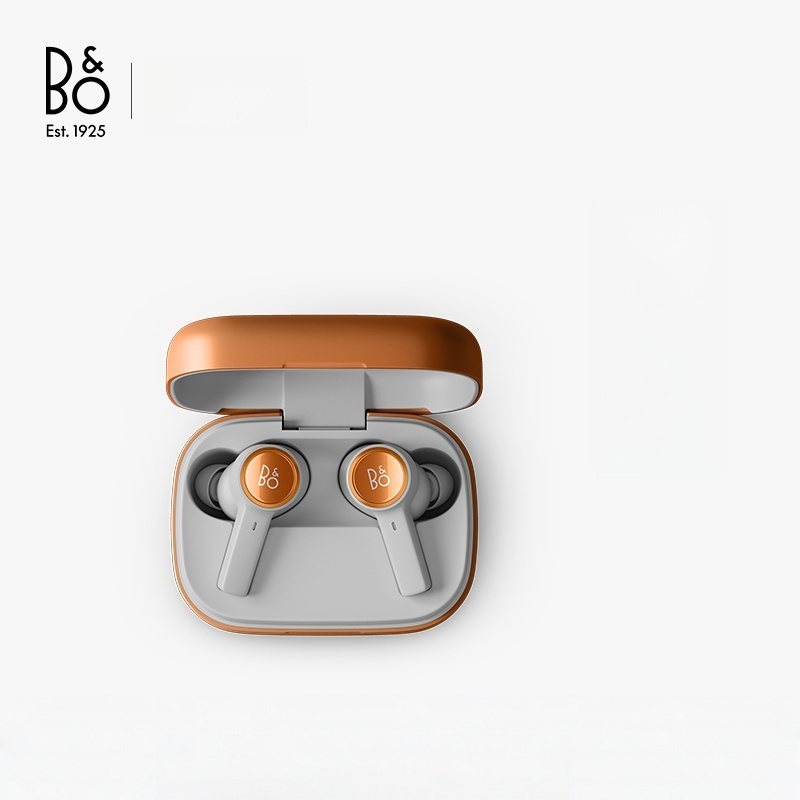 B&O Beoplay Eleven หูฟังไร้สาย truewireless