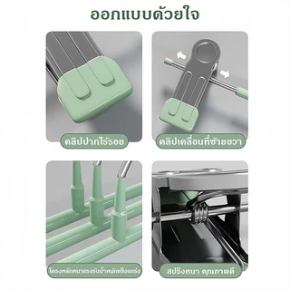 [สเเตนเลสหนา] ไม้แขวนเสื้อ ไม้เเขวนแบบหนีบผ้า สเเตนเลส เคลือบซิลิโคน ป้องกันสนิม 1เเพ็ค/10 ชิ้น จัดส่งที่รวดเร็ว COD