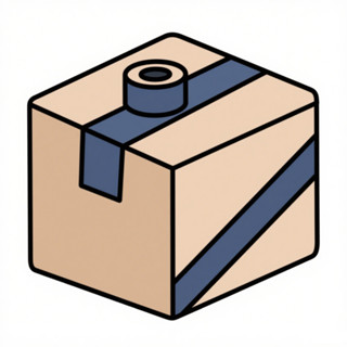 ผู้ติดตาม แพ็คอย่างรวดเร็ว