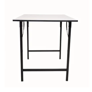 โมเมนโต โต๊ะอเนกประสงค์ สีขาว MOMENTO MULTI-PURPOSE TABLE WHITE