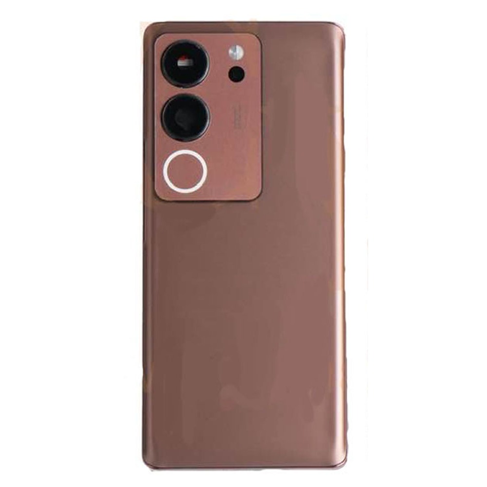 บอดี้ Vivo V29 (5G) บอดี้ครบชุด Vivo V29 (5G) ราคา ถูกที่สุด ดีลบีเคเค แกลเลอรีภาพที่ 4