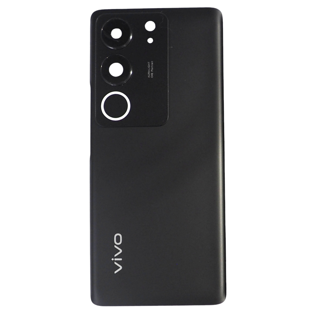 บอดี้ Vivo V29 (5G) บอดี้ครบชุด Vivo V29 (5G) ราคา ถูกที่สุด ดีลบีเคเค แกลเลอรีภาพที่ 3