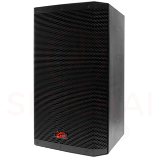 ลำโพง15นิ้ว NPE รุ่น EV15 ดอก15นิ้ว 2ทาง 500W