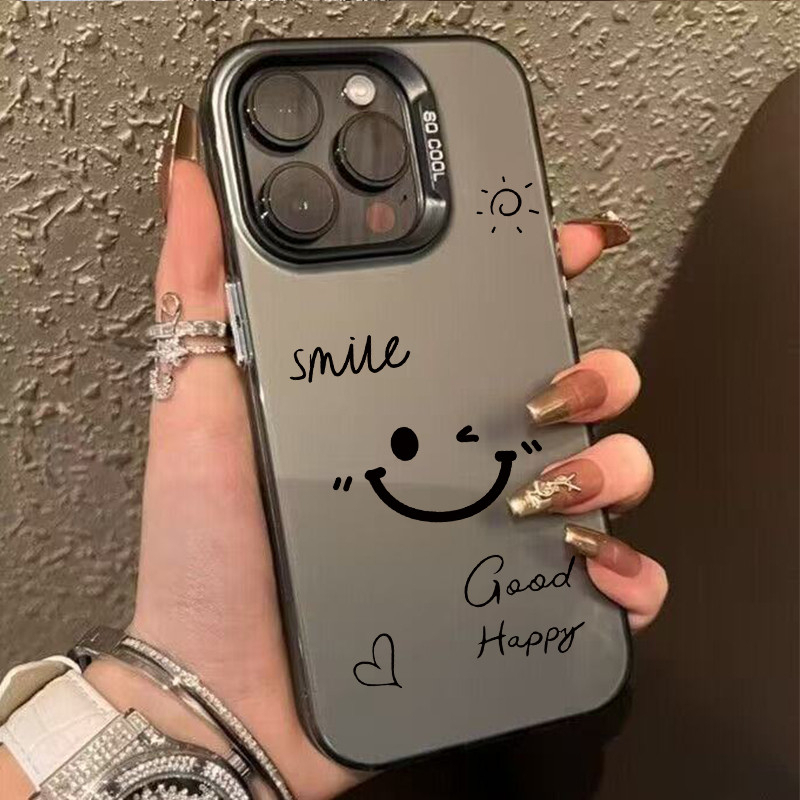 เคส Samsung A05S A54 A03S A04 A04E A03 A10S A11 A12 A13 A14 A15 A20S A21S A23 A25 A30 A31 A32 A33 A34 A50 A53 A52 A51
