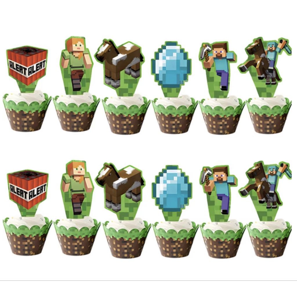 Thumbnail 6