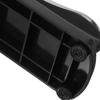 แป้นเหยียบคีย์บอร์ด（Sustain Pedal ）6.5/6.35mm ซัสเทน สำหรับคีย์บอร์ดเปียโนไฟฟ้า ประกันจากศูนย์