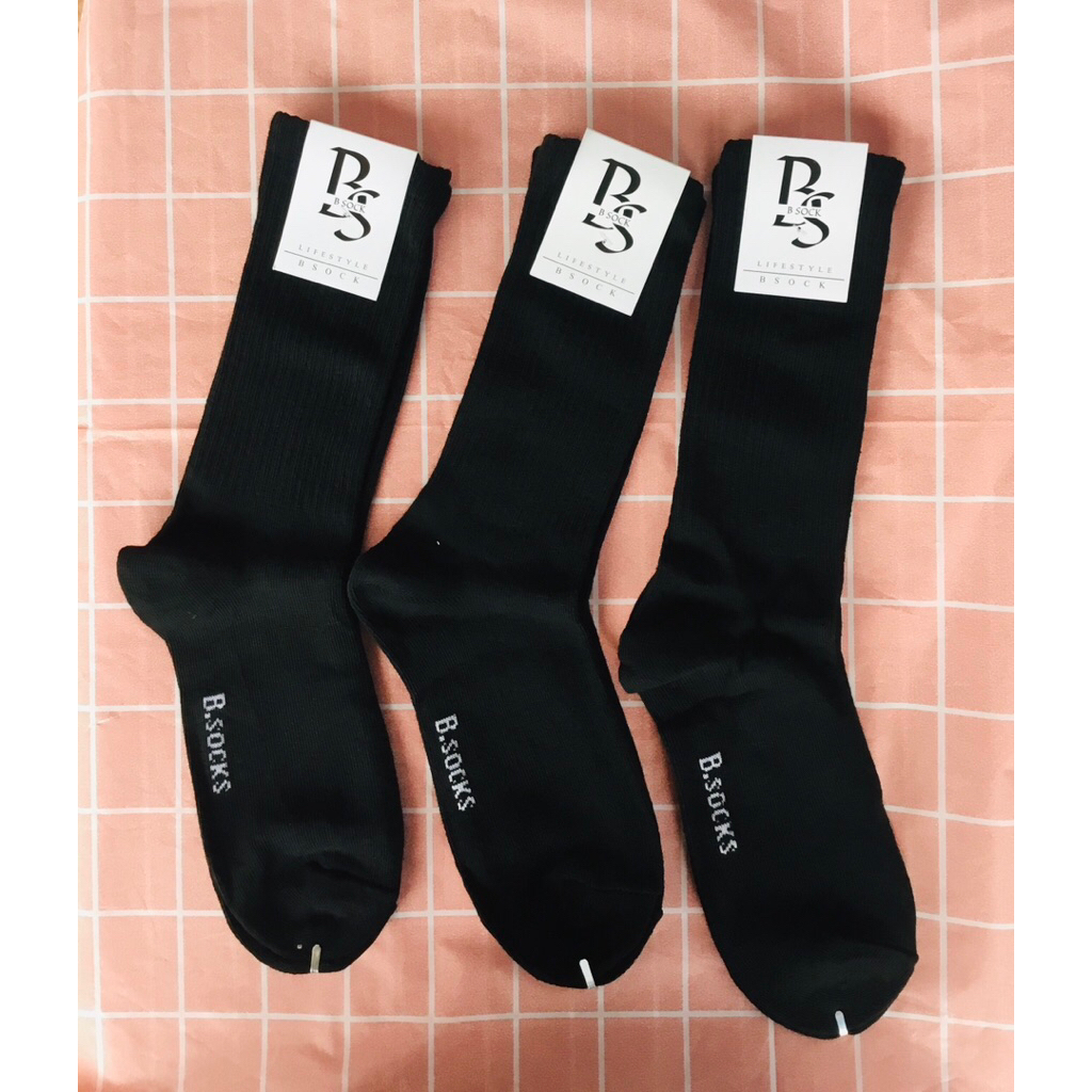 ถุงเท้ารด.ถุงเท้านักศึกษาวิชาทหาร