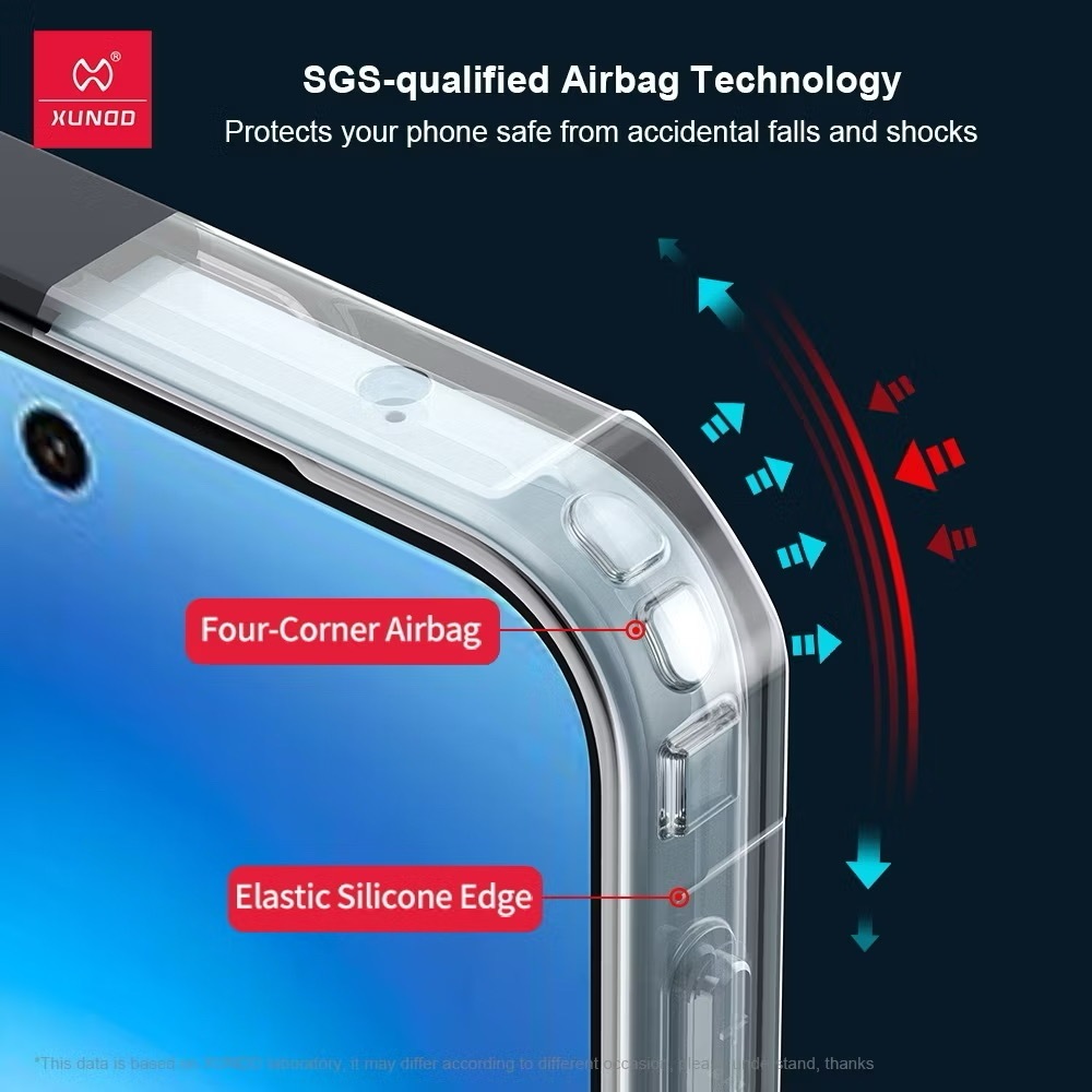 ของแท้ Vivo V60/V30/V50E/V50 Lite/V50/Y200/V40 รูปที่ 6