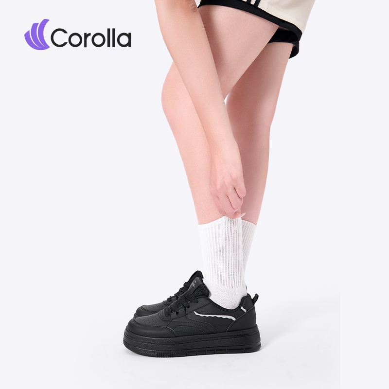 รูปภาพ 6