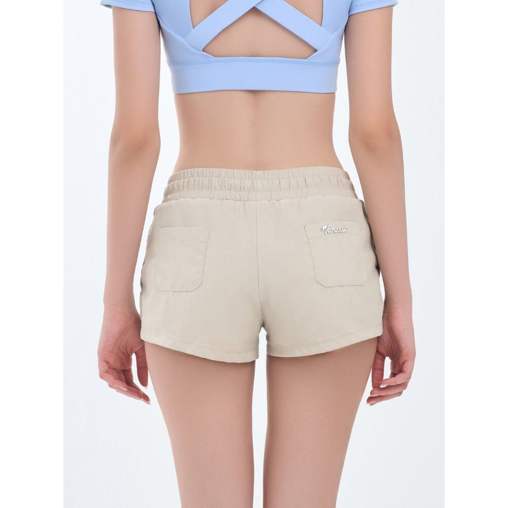 VNS BASIC SHORTS CODE : 029106 — صورة 7