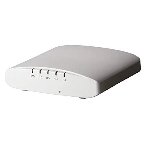 Ruckus R320 Indoor Wireless Access Point