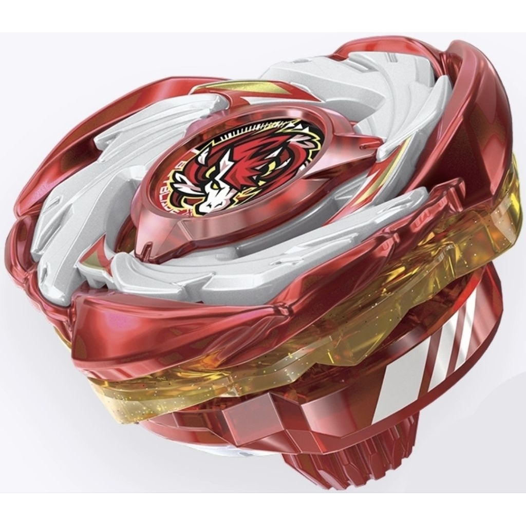 [ของแท้พร้อมส่ง]เบย์เบลด X, Beyblade X Starter : CX-00 Pegasus Blast ATr LIMITED [สายโจมตี]