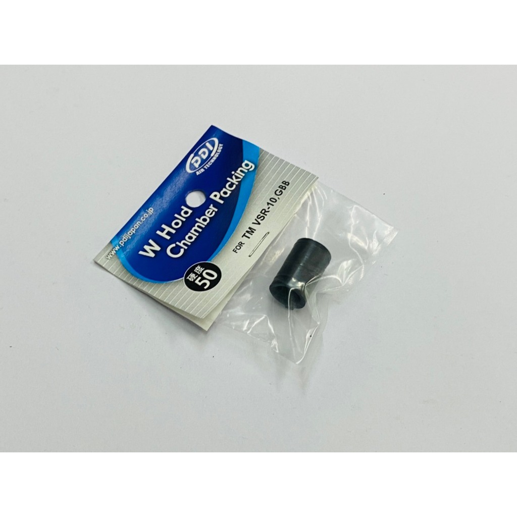 ยางฮอป PDI WHold For VSR-10 ยางฮอป PDI ญี่ปุ่น แท้