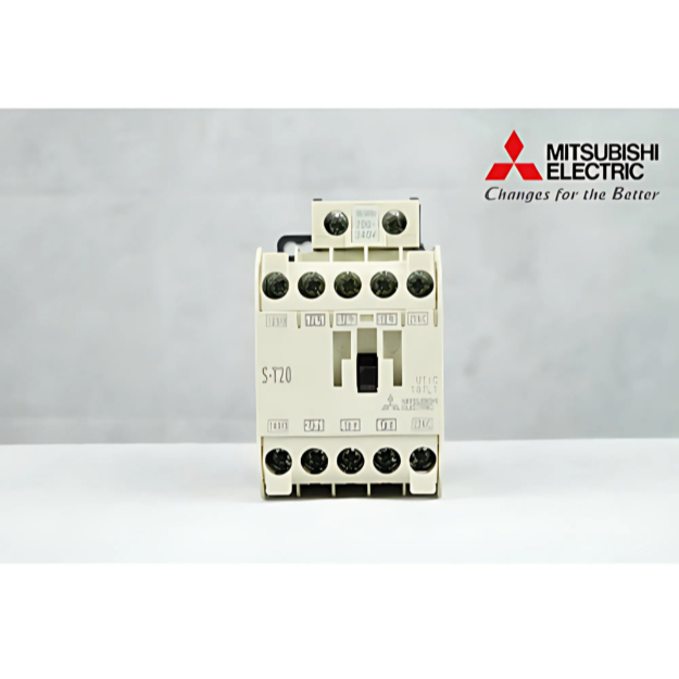 Magnetic แมกเนติก มิตซูบิชิ MITSUBISHI S-T20