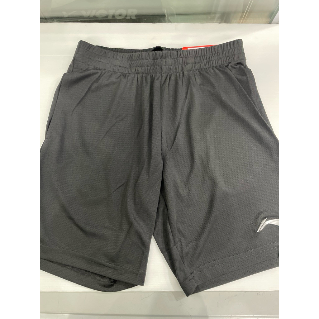 กางเกงLINlNGรุ่นAKST7251🩳✨เนื้อผ้าแห้งเร็ว ใส่สบาย