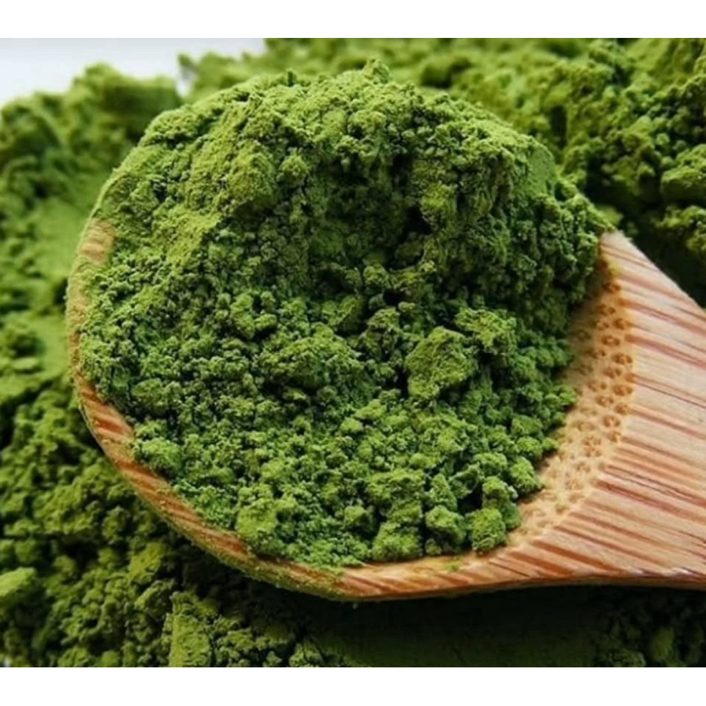 OCHAMURA MATCHA from Yame **พร้อมส่ง**
