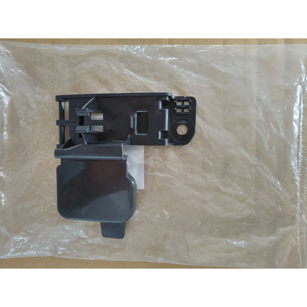 ฝาปิดแบตเตอรี่..สำหรับรุ่น dream 125 แท้ๆๆ รับประกันแท้ศูนย์รหัสสินค้า 50382