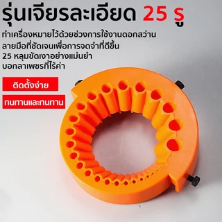 เครื่องเหลาดอกสว่าน สิ่งที่แนบมาสําหรับบดแบบใช้มือถือสําหรับ 2 ถึง 13 มม. บิต เครื่องลับดอกสว่านพกพา
