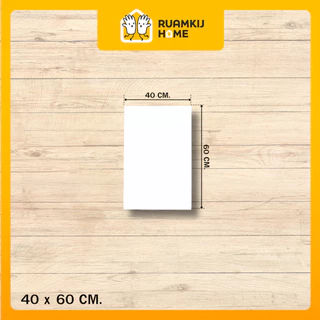 Plaswood พลาสวูด สั่งตัด แผ่นพลาสวูด หนา18,20,25 mm ขนาด 40*60,60*80,40*120,60*120,120*120 cm แผ่นไม้ ไม้กันน้ำกันเสียง