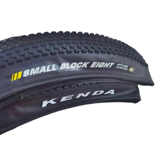 KENDA ยางจักรยาน ขอบพับ K1047 ขนาดยาง 26 27.5 29 1.95 2.10 บล็อกลายขนาดเล็ก Ultra-thin Mountain น้ำหนักเบา