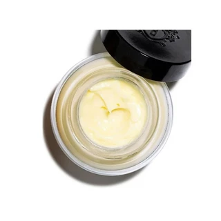 Beauty-Siam แท้ทั้งร้าน !! แบบซอง1.5g / แบ่งขาย BOBBI BROWN Vitamin Enriched Face Base