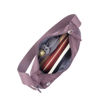 anello กระเป๋าสะพายไหล่ size Regular รุ่น EFFE - ATS1311