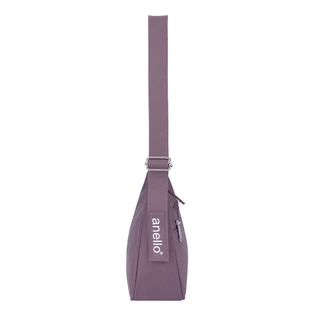 anello กระเป๋าสะพายไหล่ size Regular รุ่น EFFE - ATS1311