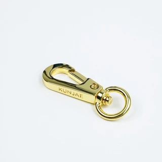 KUNJAE&Co. ตะขอเกี่ยว Snap Hook (OPTION)