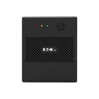 Eaton 5A (P-5A2200l) 2200VA/1200 Watt Tower
