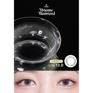 [ พร้อมส่ง 💕] MYFiPN Vivienne Westwood Cetina / Roun Grande …