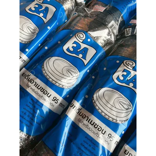 ฝายกดื่ม ปาก 95 ตรา 3A(ยกลัง)50ใบx40แถว2000 ใบ