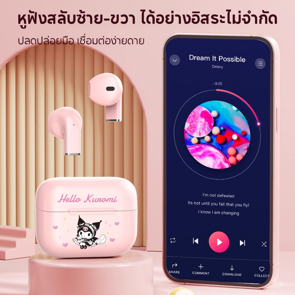 รูปภาพ 3