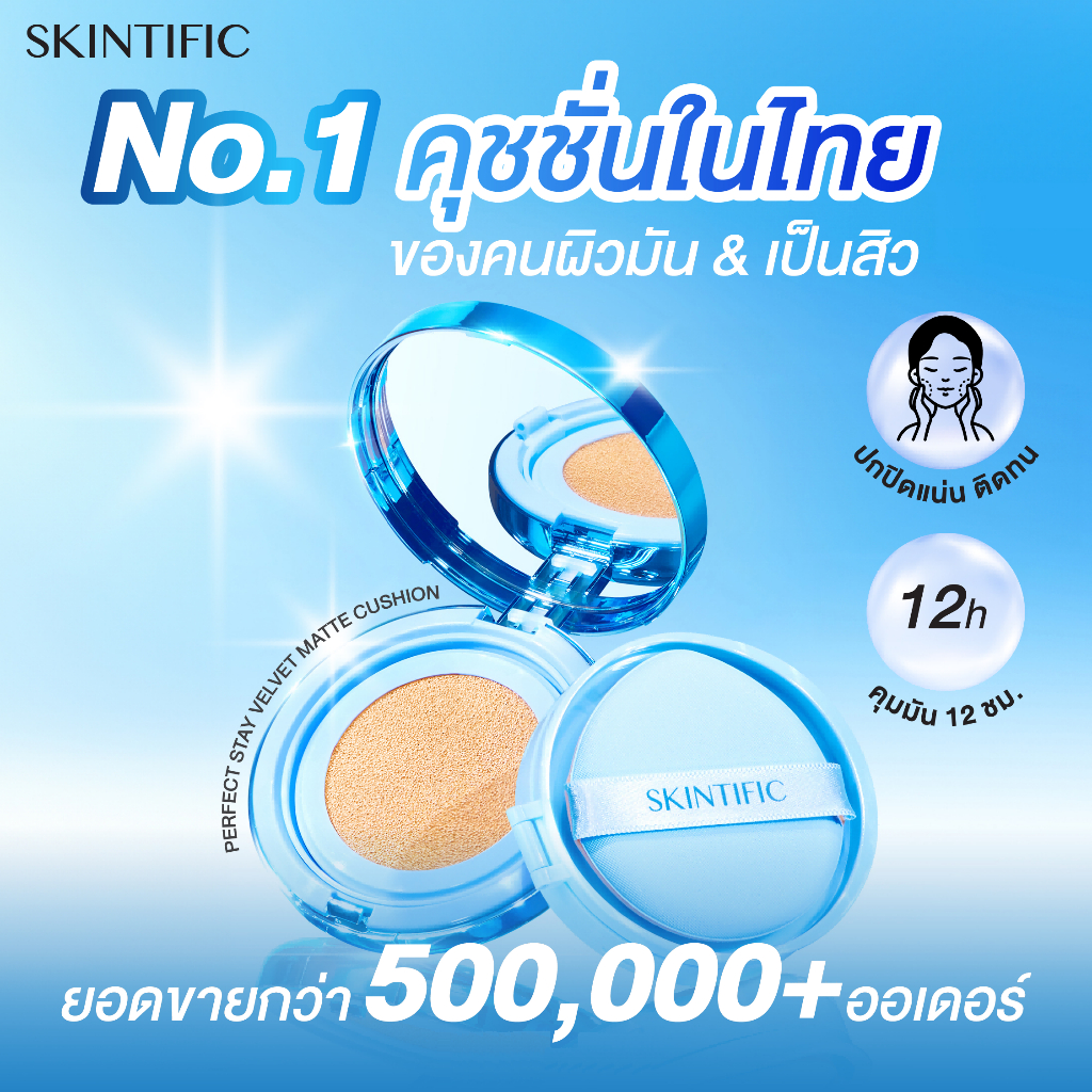 รูปภาพ 2