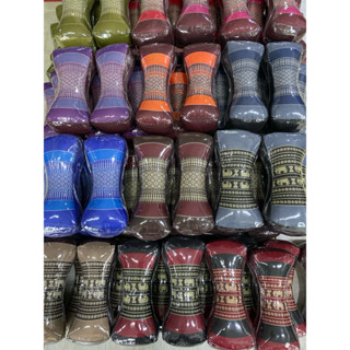 พร้อมส่ง✅หมอนรองคอรูปกระดูก หมอนขิด ของฝาก ของชำร่วย