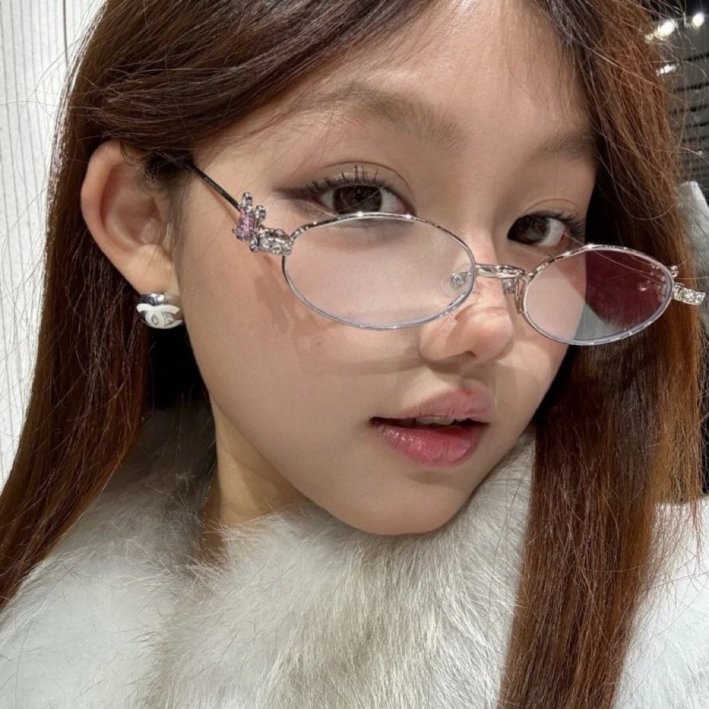 รูปภาพ 7