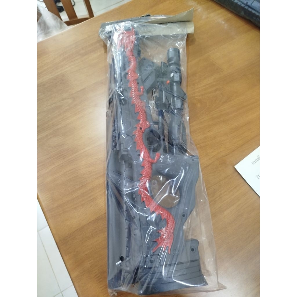 ของเล่นเด็ก ของเล่นพลาสติก โมเดล แบบจำลอง ของสะสม สินค้าขายดี