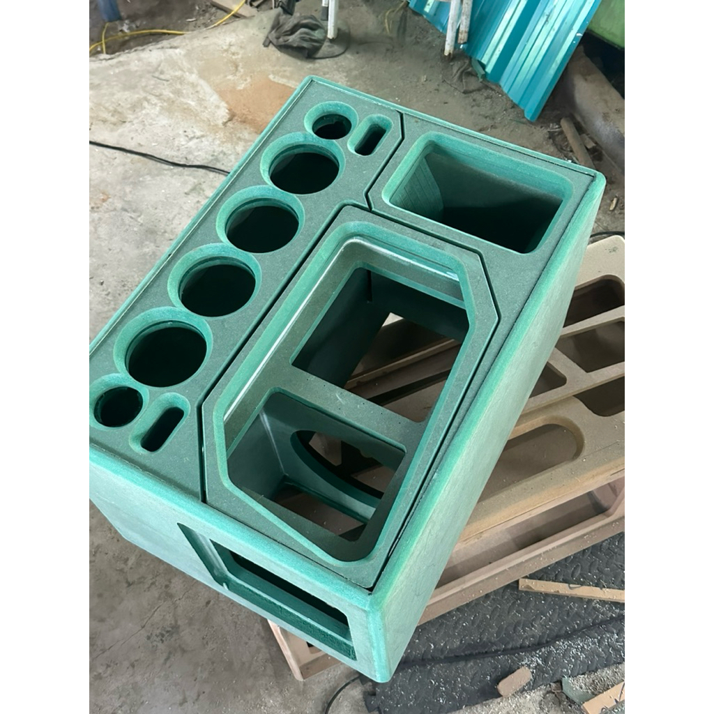 8นิ้วแม่เหล็กสองชั้นแม่เหล็กสามชั้นขนาดว้อย64 รองรับกำลังขับสูงสูงมีทั้งไม้เขียวแล้วก็ไม้ธรรมดาขนาด 16 มิล