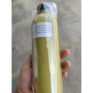 วันนี้วันเดียวซื้อ 2 ฟรี 1 ซื้อ สั่ง 5แถม 4 แชมพูมะกรูด หมัก/นวดศรีษะปริมาณ 500 ml