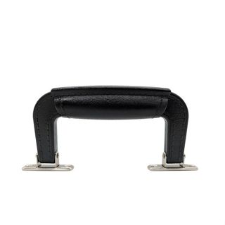 หูหิ้วพลาสติก หูหิ้วกล่อง หูหิ้วเพนน์-เอลคอม PENN-ELCOM Plas…