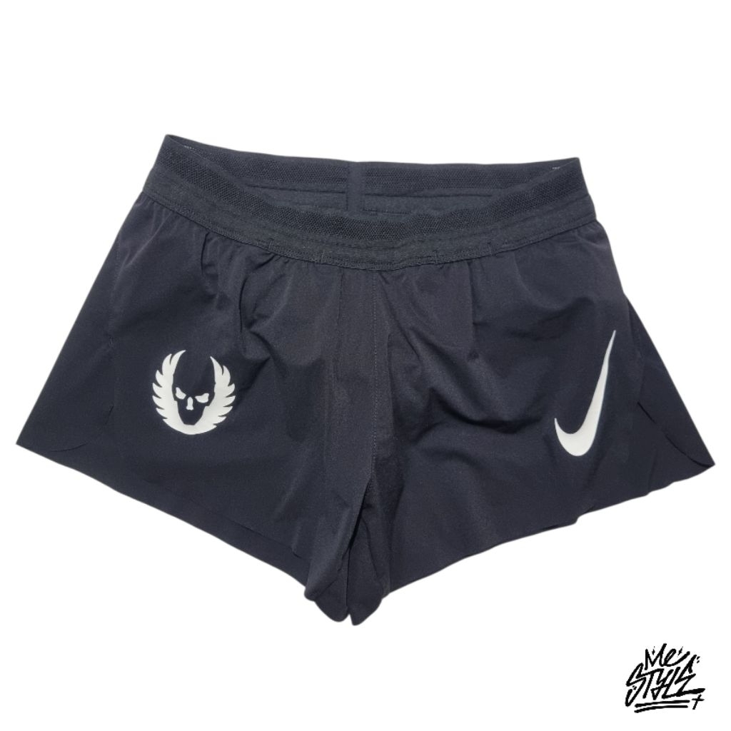 กางเกงนักวิ่งnike oregon projectมือสอง 25/12