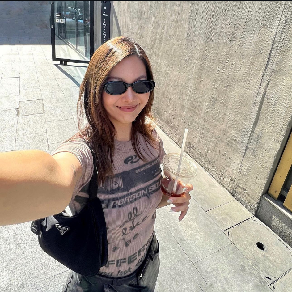 รูปภาพ 2