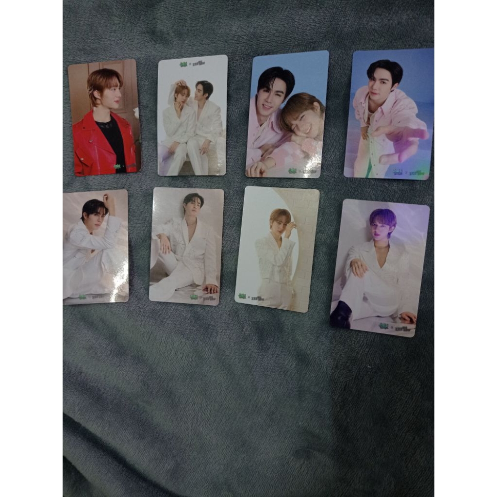 #JeleChewy #Jele Chewy Card #ZeeNunew #JeleCard #Nunew Rare Card #Zee Card #NunewCard #RareCard #Zee