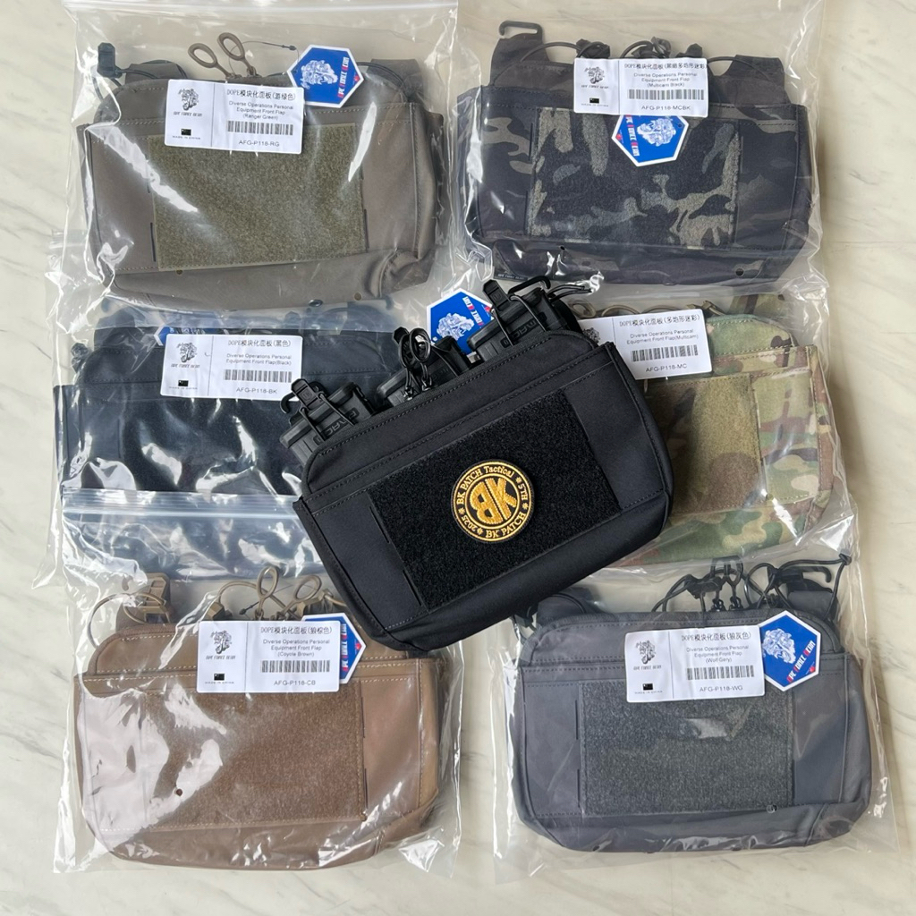 กระเป๋าDOPE(งานAFG)มีพร้อมส่ง