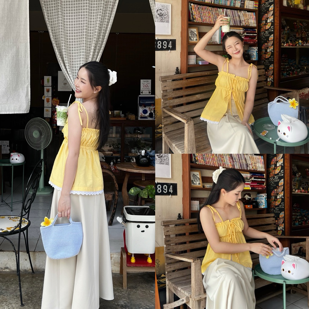 Solve.official - Focaccia top