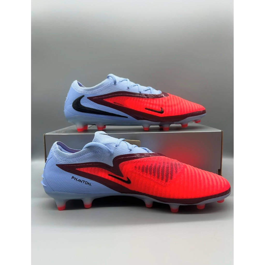 Nike Phantom 6 LV8 AG