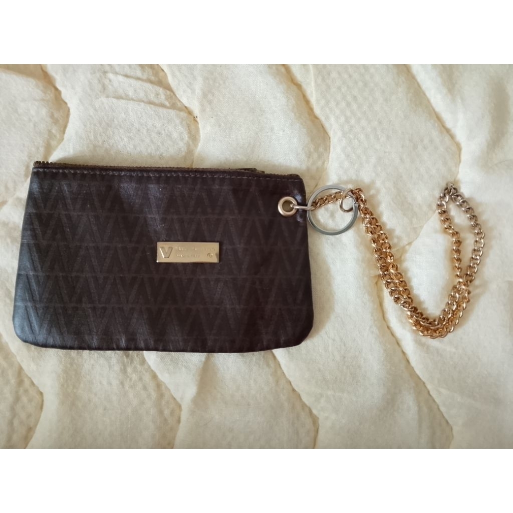 กระเป๋าMrio Valentino