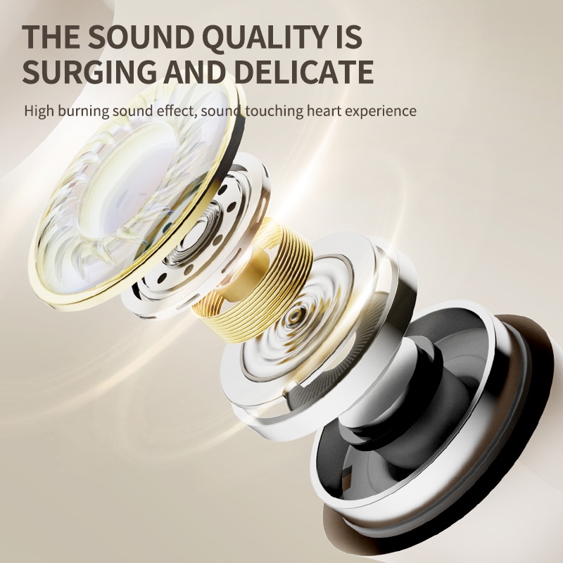 รูปภาพ 6